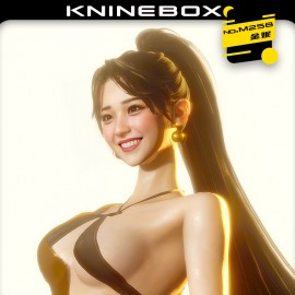 M258 honeyselect2 reality cards download