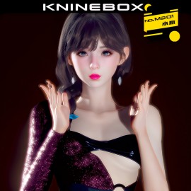 M201 I only tell you my worries