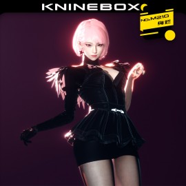 M210 Dear, please be a happy yourself