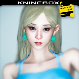 M215 I want to hold your hand and take you through this world