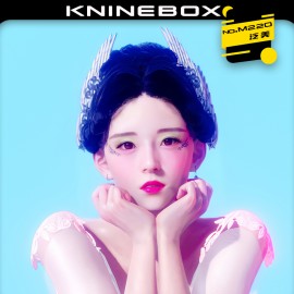 M220 I hope that every time I open my eyes you will appear by my side