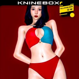 M235 The dim light shining through the window is your last warmth