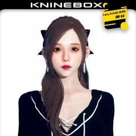 M238  honey select 2 repack  torrent character cards mods download