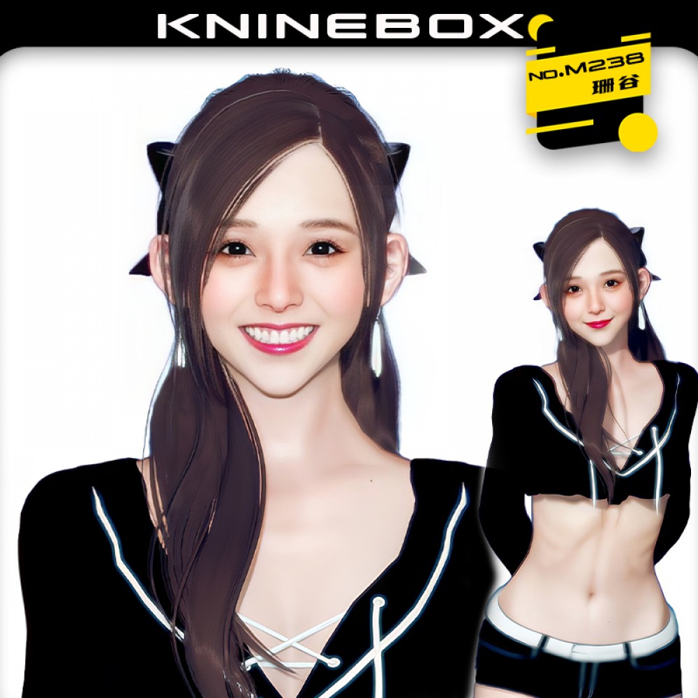 M238  honey select 2 repack  torrent character cards mods download