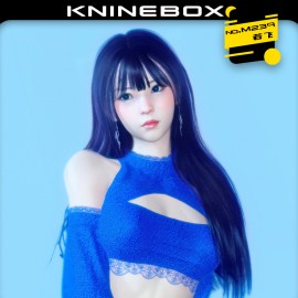 M239  honey select 2 vr character cards download