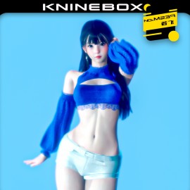 M239  honey select 2 vr character cards download