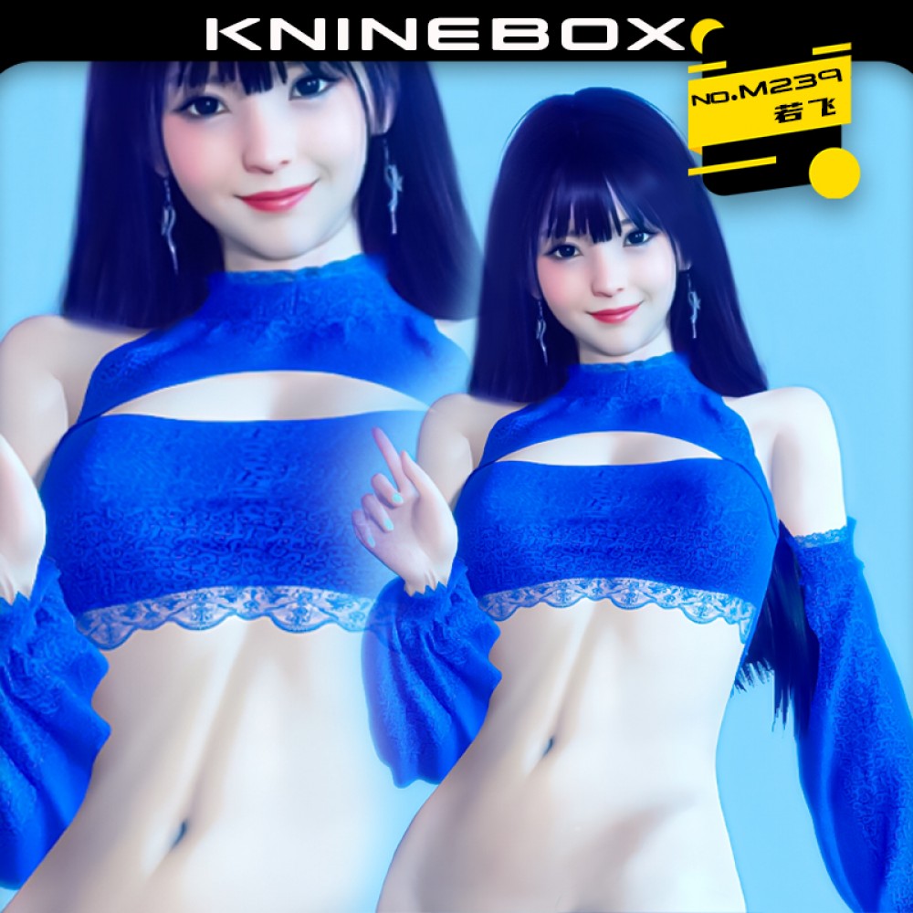 M239  honey select 2 vr character cards download