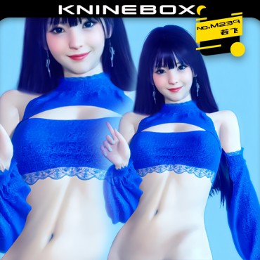 M239  honey select 2 vr character cards download