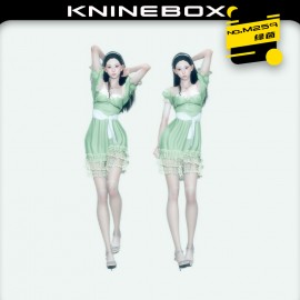 M259  honey select 2 cards download