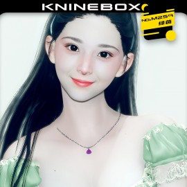 M259  honey select 2 cards download