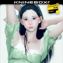 M259  honey select 2 cards download
