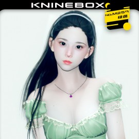 M259  honey select 2 cards download