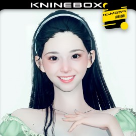 M259  honey select 2 cards download