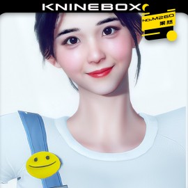 M260 honey select 2 cards download