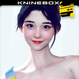 M260 honey select 2 cards download