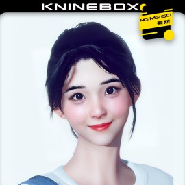 M260 honey select 2 cards download