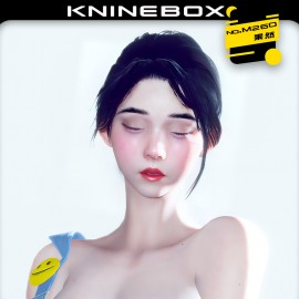 M260 honey select 2 cards download