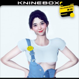 M260 honey select 2 cards download