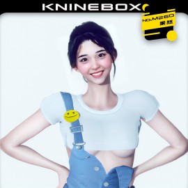 M260 honey select 2 cards download