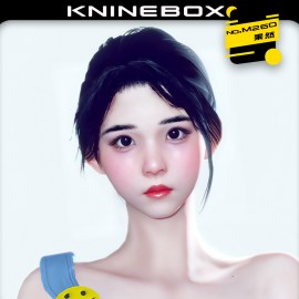 M260 honey select 2 cards download