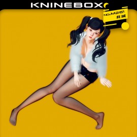 M261 honey select 2 cards download