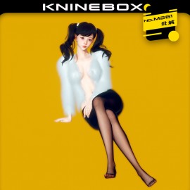 M261 honey select 2 cards download