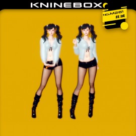 M261 honey select 2 cards download