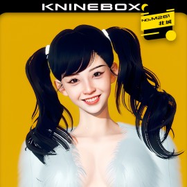 M261 honey select 2 cards download