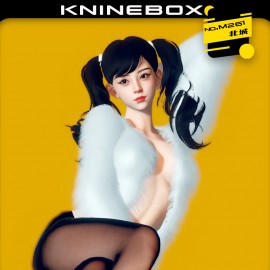 M261 honey select 2 cards download