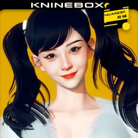 M261 honey select 2 cards download