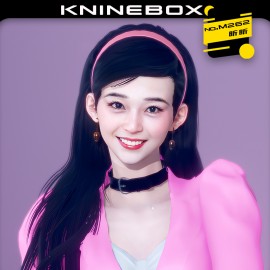 M262 honey select 2 cards download