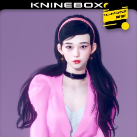 M262 honey select 2 cards download
