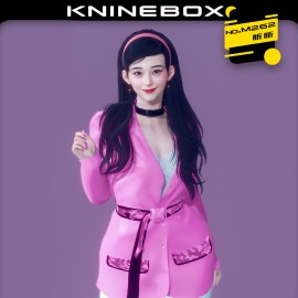 M262 honey select 2 cards download