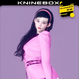 M262 honey select 2 cards download