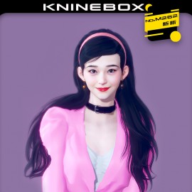 M262 honey select 2 cards download