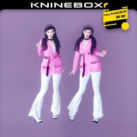 M262 honey select 2 cards download