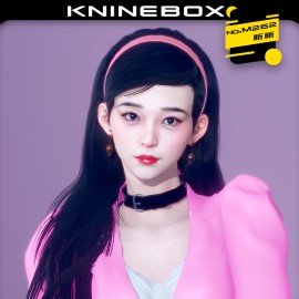 M262 honey select 2 cards download