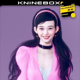 M262 honey select 2 cards download