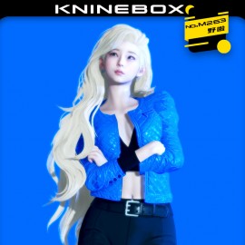 M263 honey select 2 cards download