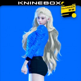 M263 honey select 2 cards download