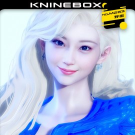 M263 honey select 2 cards download