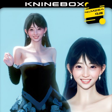 M264 honey select 2 cards download