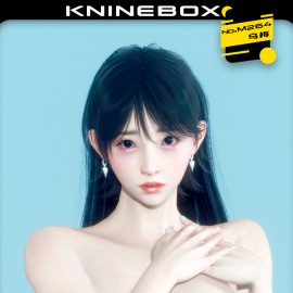 M264 honey select 2 cards download