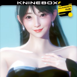 M264 honey select 2 cards download