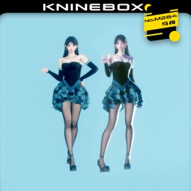 M264 honey select 2 cards download