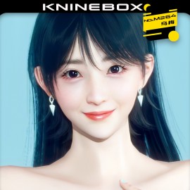 M264 honey select 2 cards download