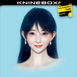 M264 honey select 2 cards download