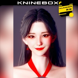 M265 honey select 2 cards download