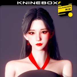 M265 honey select 2 cards download