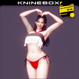 M265 honey select 2 cards download